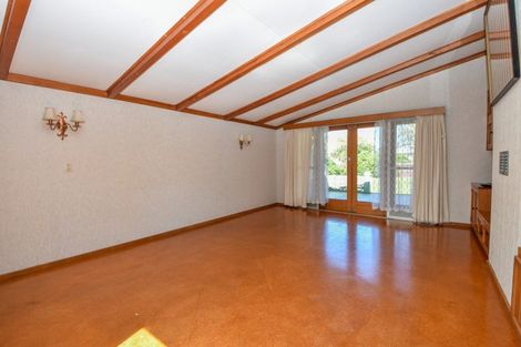 Photo of property in 36 Taverner Street, Carterton, 5713