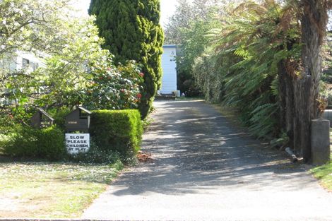Photo of property in 9a Ashley Street, Glenholme, Rotorua, 3010