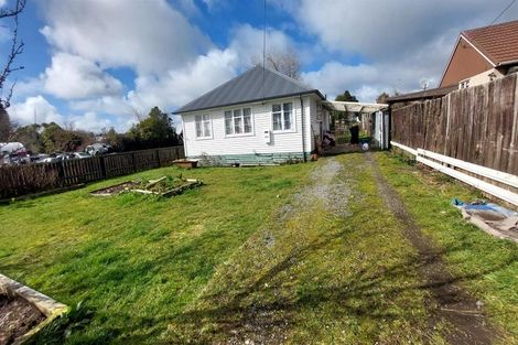 Photo of property in 26 Okoheriki Street, Mamaku, 3020