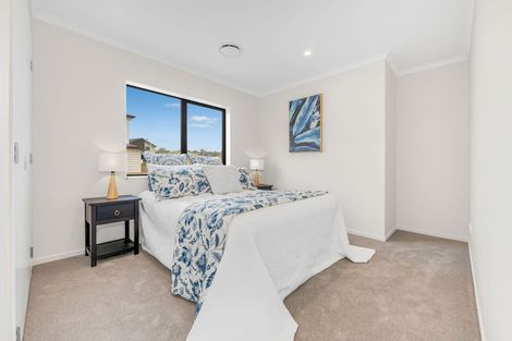 Photo of property in 32 Hermitage Street, Flat Bush, Auckland, 2019