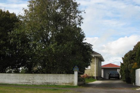 Photo of property in 114 Brecon Road, Stratford, 4332