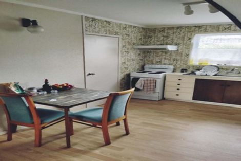 Photo of property in 1/57 Symonds Street, Onehunga, Auckland, 1061