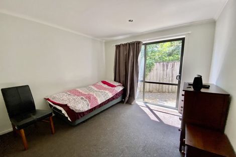 Photo of property in 4d Gadsby Place, Hamilton East, Hamilton, 3216