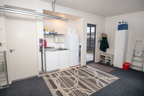 Photo of property in 45 Manchester Street, Tinwald, Ashburton, 7700