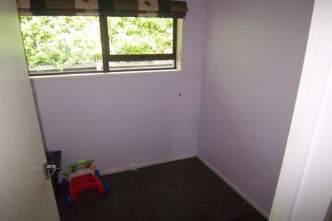 Photo of property in 13 Townshend Crescent, Halswell, Christchurch, 8025