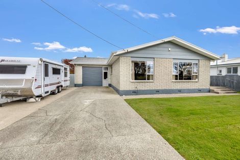Photo of property in 69 Robertson Street, Gore, 9710