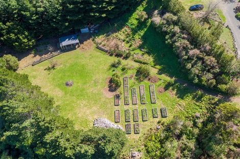 Photo of property in 349 Upper Waingawa Road, Kaituna, Masterton, 5888