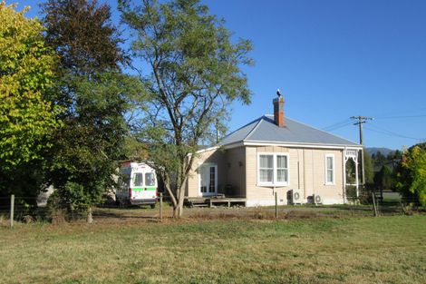 Photo of property in 9 Massey Street, Waimate, 7924