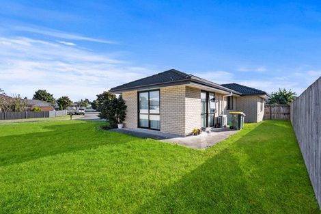 Photo of property in 9 Epping Place, Dinsdale, Hamilton, 3204