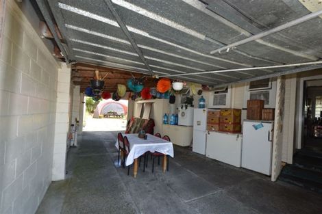 Photo of property in 59 Campbell Street, Taumarunui, 3920