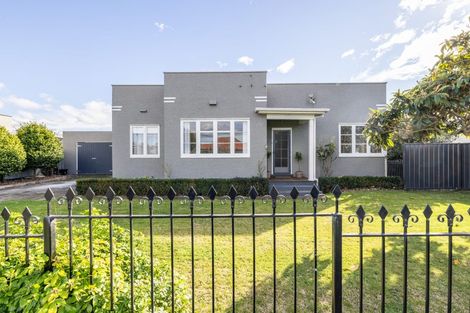 Photo of property in 206 Sylvan Road, Parkvale, Hastings, 4122