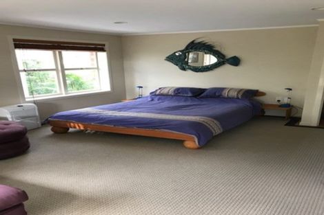Photo of property in 48 Pah Road, Cockle Bay, Auckland, 2014