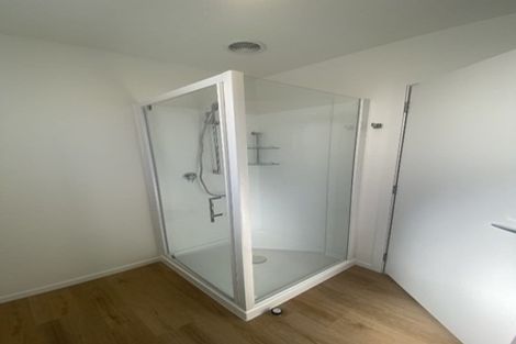 Photo of property in 3/20 Ballinger Place, Carterton, 5713