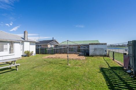 Photo of property in 318 Tramway Road, Heidelberg, Invercargill, 9812