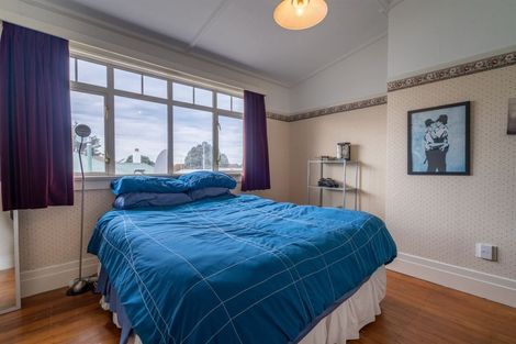 Photo of property in 162 Don Street, Invercargill, 9810