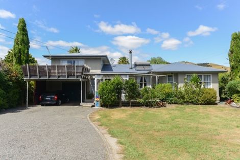 Photo of property in 273 Taupo Road, Taumarunui, 3920