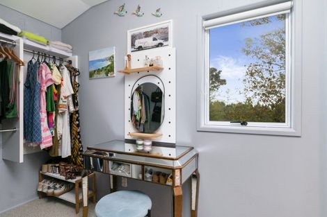 Photo of property in 12 Park Hill Road, Birkenhead, Auckland, 0626