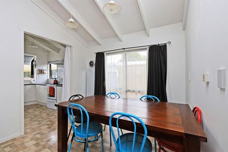 Photo of property in 1009 Reka Street, Akina, Hastings, 4122