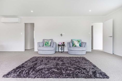 Photo of property in 2/44 Byron Street, Leamington, Cambridge, 3432