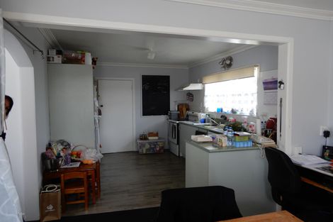 Photo of property in 20b Terrace Street, Putaruru, 3411