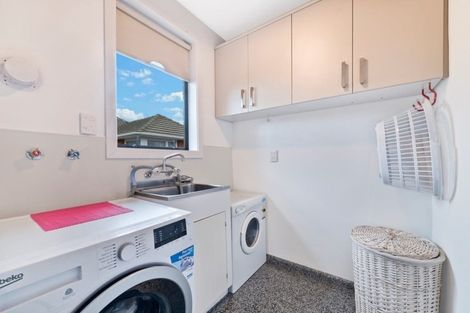 Photo of property in 189 Wales Street, Halswell, Christchurch, 8025