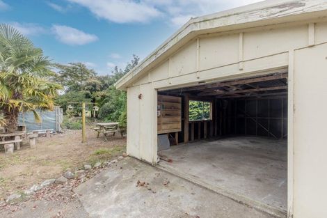 Photo of property in 47 Boytes Road, Matamau, Dannevirke, 4977