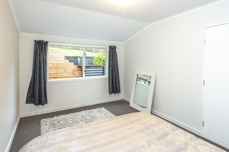 Photo of property in 1 Rotokawau Drive, Otamatea, Whanganui, 4500