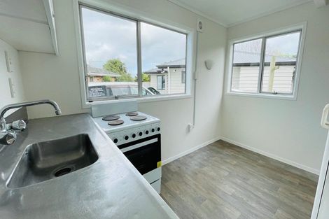 Photo of property in 3 Addison Drive, Glendene, Auckland, 0602
