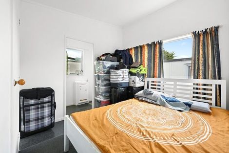 Photo of property in 51b Masefield Drive, Enderley, Hamilton, 3214