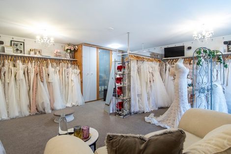 Photo of property in 96a Milton Road, Otumoetai, Tauranga, 3110