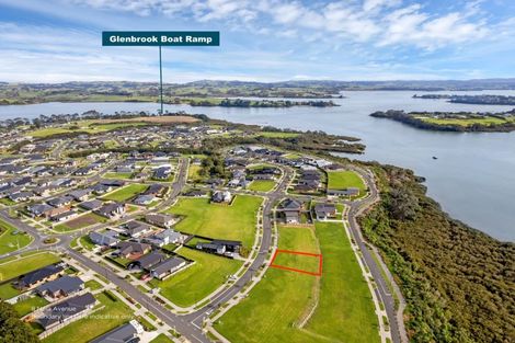 Photo of property in 8 Nola Avenue, Glenbrook, 2681