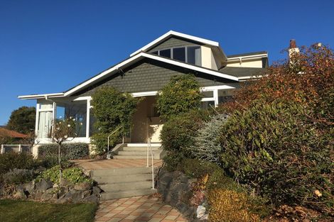 Photo of property in 21 Park View Terrace, Maori Hill, Timaru, 7910