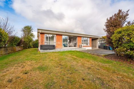 Photo of property in 40 Hobbs Street, Waimataitai, Timaru, 7910