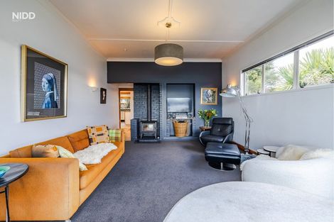 Photo of property in 26 Rewa Street, Musselburgh, Dunedin, 9013
