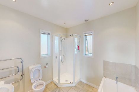 Photo of property in 23 Nether Green Crescent, Johnsonville, Wellington, 6037