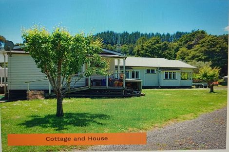 Photo of property in 1890 Kaipara Coast Highway, Kaukapakapa, 0984
