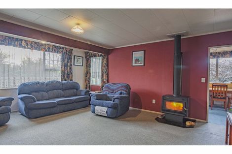 Photo of property in 262 Hilton Highway, Washdyke, Timaru, 7910