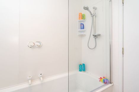 Photo of property in 12 Old Brighton Road, Fairfield, Dunedin, 9018