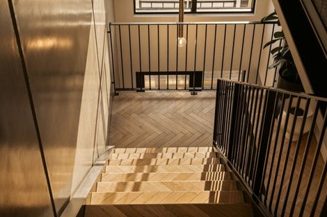 Photo of property in 212 Marine Parade, Mount Maunganui, 3116