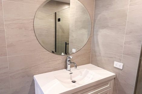 Photo of property in 3/13 Moa Place, Christchurch Central, Christchurch, 8013
