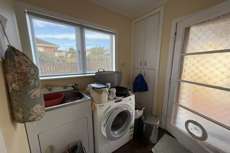 Photo of property in 63 Shoreham Street, Avondale, Auckland, 0600