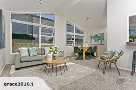 Photo of property in 1b Puriri Street, Takapuna, Auckland, 0622