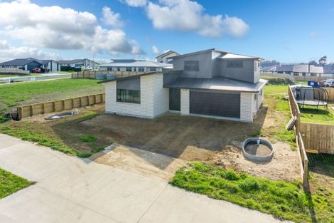 Photo of property in 252 Rotokauri Road, Baverstock, Hamilton, 3200