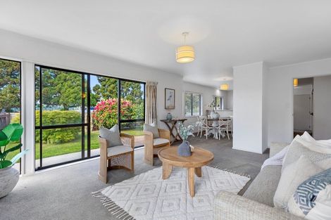 Photo of property in 99 Levers Road, Matua, Tauranga, 3110
