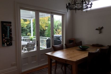 Photo of property in 28 Anglesea Street, Freemans Bay, Auckland, 1011