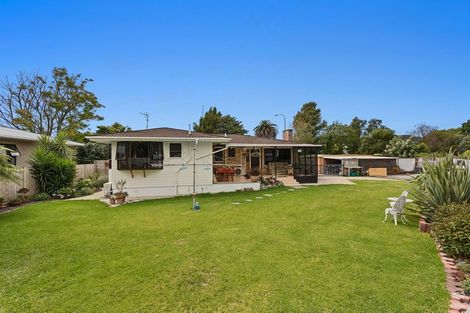 Photo of property in 88 Hinemoa Street, Whakatane, 3120