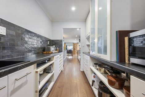 Photo of property in 26 Travers Road, Te Kauwhata, 3782