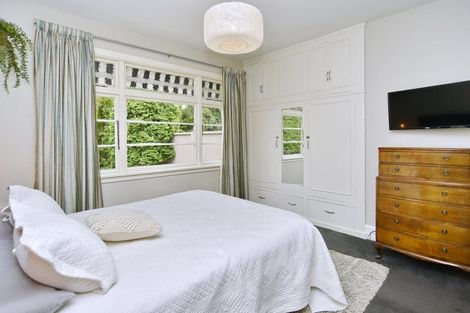 Photo of property in 278 King Street, Rangiora, 7400