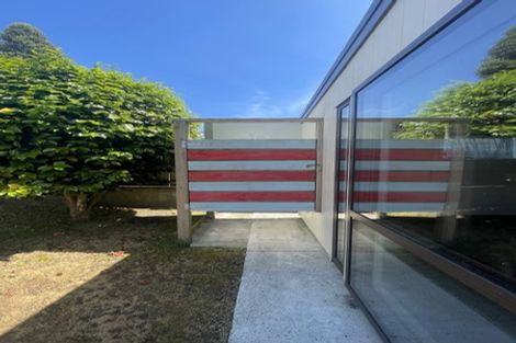 Photo of property in 74 Citrus Avenue, Waihi Beach, 3611