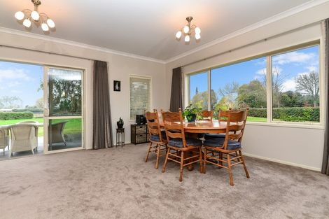 Photo of property in 149 Birchwood Lane, Tamahere, Hamilton, 3283